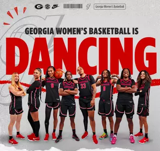 26WBB NCAA Splash graphic