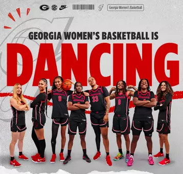 26WBB NCAA Splash graphic