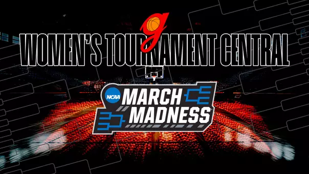 26WBB NCAA Tournament Central