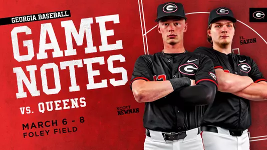 26BSB Game Notes - Queens