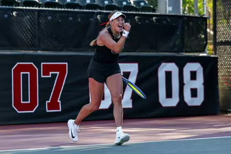 Patricija Paukstyte Celebration