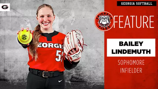 26SB Frierson Files - Bailey Lindemuth