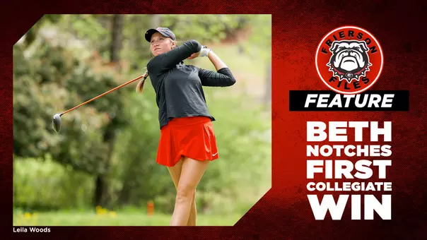 26WGO Frierson Feature - Liz Murphey Classic - Beth