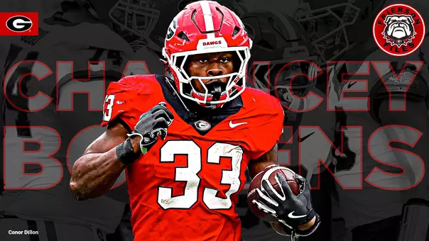 26FB Frierson Feature - Bowens