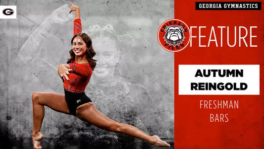 26GYM Frierson Feature - Reingold