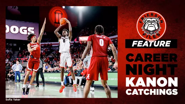 26MBB Frierson Feature - Alabama