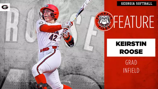 26SB Frierson Feature - Roose