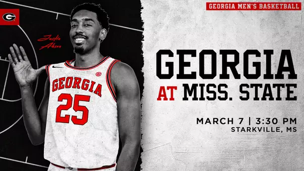 26MBB Game Notes - Mississippi State