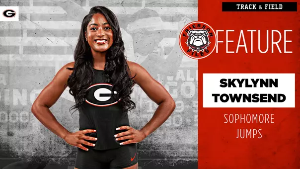 26TRK Frierson Feature - Townsend