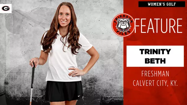 26WGO Frierson Feature - Trinity Beth