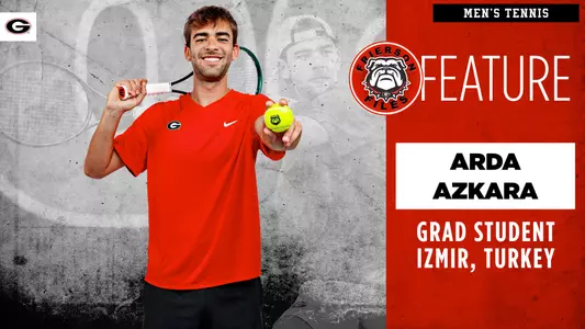 26MTE Frierson Feature - Azkara