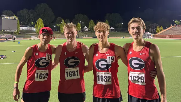 Matias School Record Recap