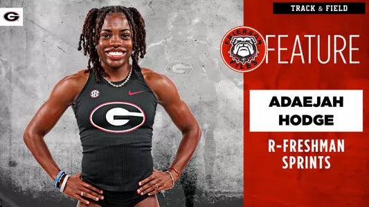 26TRK Frierson Feature - Hodge