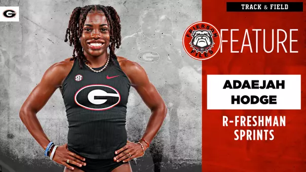 26TRK Frierson Feature - Hodge