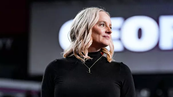 Cécile Canqueteau-Landi 2026