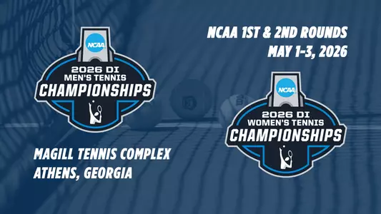 26Tennis 1st and 2nd Rounds