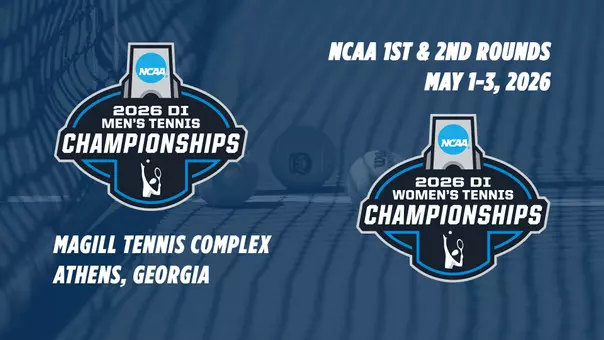 26Tennis 1st and 2nd Rounds