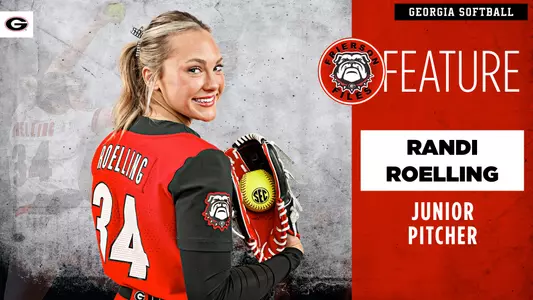 26SB Frierson Feature - Roelling