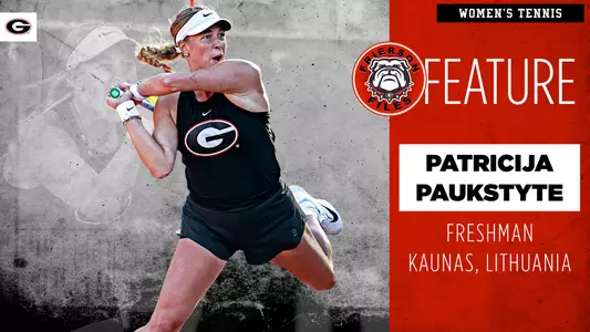 26WTE Frierson Feature - Paukstyte