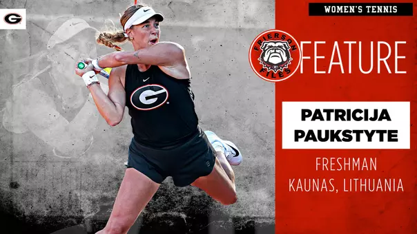 26WTE Frierson Feature - Paukstyte