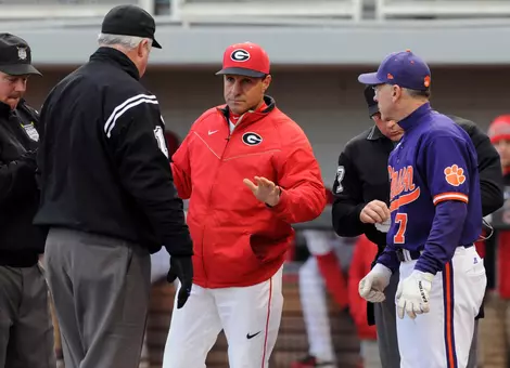 David Perno
(Photo by Ted Mayer)