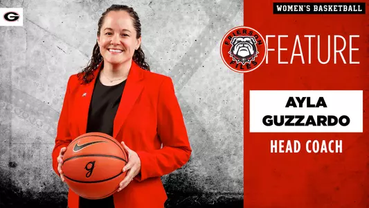 26WBB Frierson Feature - Guzzardo