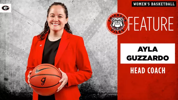 26WBB Frierson Feature - Guzzardo