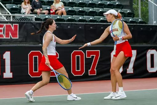 Paukstyte and Lopata