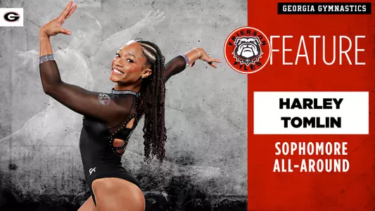 26GYM Frierson Feature - Tomlin