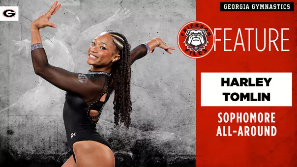 26GYM Frierson Feature - Tomlin