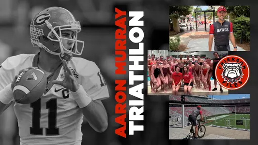 26FB Frierson Feature - Murray Triathlon