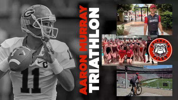 26FB Frierson Feature - Murray Triathlon