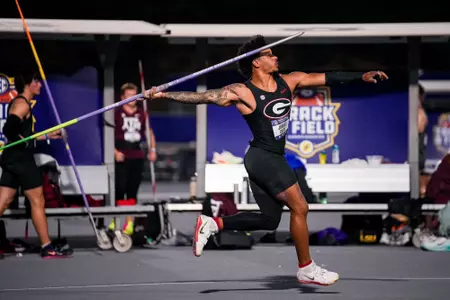 Jordan Davis