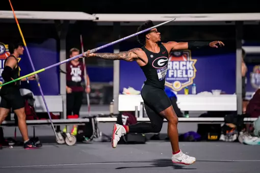 Jordan Davis