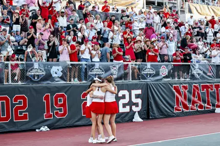 WTEN