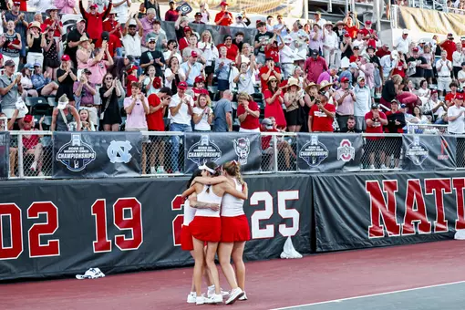 WTEN
