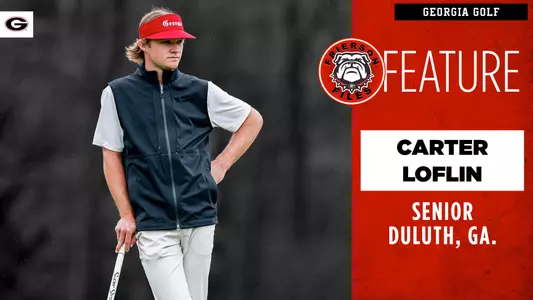 26MGO Frierson Feature - Loflin