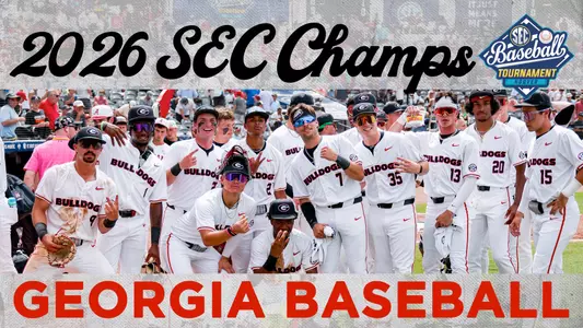 26BSB SEC Tournament Champs