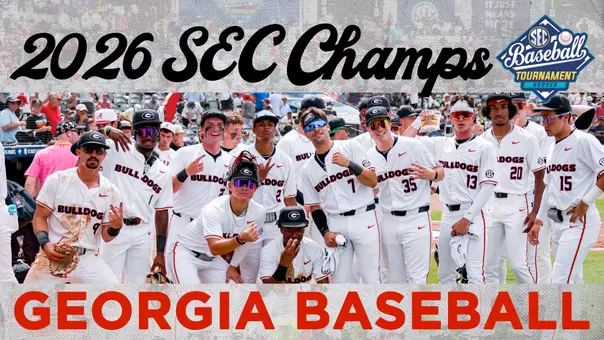 26BSB SEC Tournament Champs