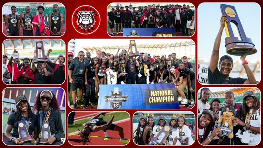 26TRK Frierson Feature - NCAA Outdoors