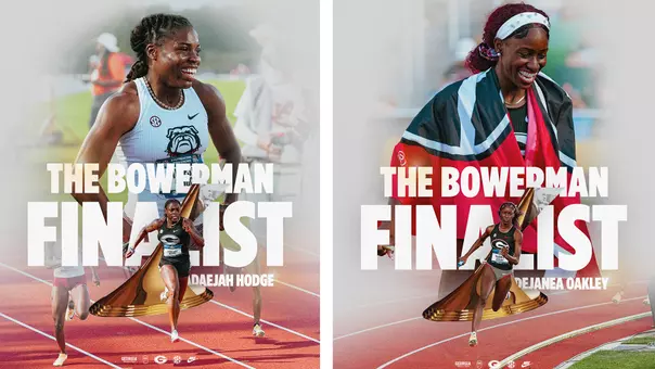 Bowerman