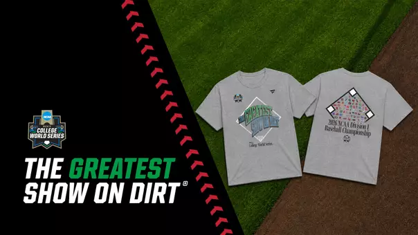 26BSB CWS Merchandise