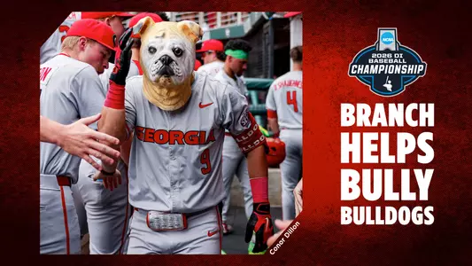 26BSB Feature - MSU - Branch
