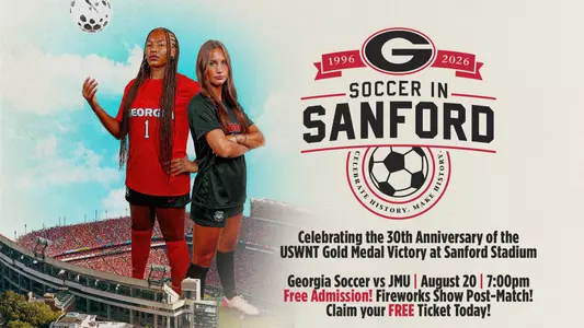 26SOC Soccer in Sanford