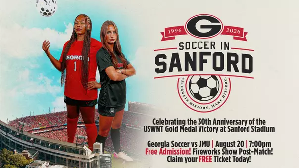 26SOC Soccer in Sanford