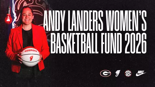 26WBB Ticket Renewal Campaign