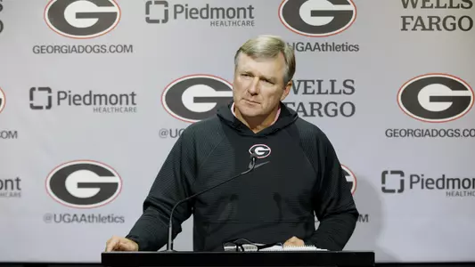 Coach Smart