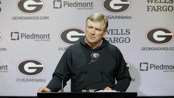 Coach Smart
