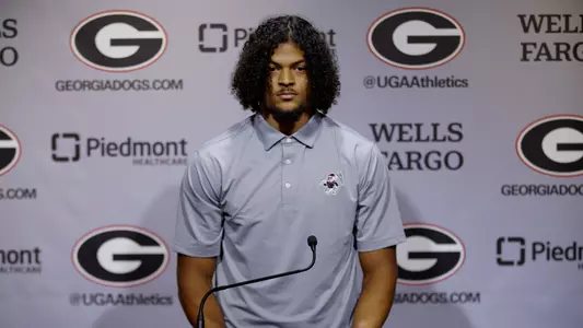 Isiah Canion