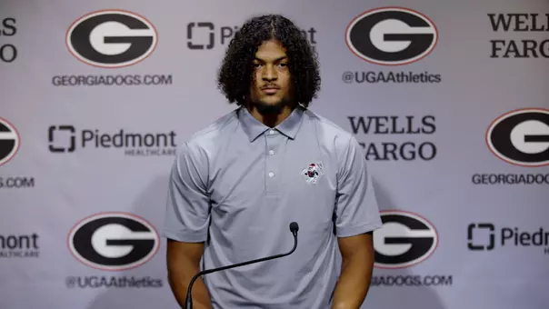 Isiah Canion